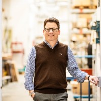 Bernhard Klemz