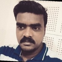 jayasankar selvaraj