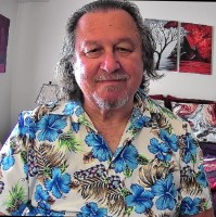 Tomas Geschwender