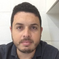 Diego Rangel
