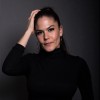 Shannon Alvarado