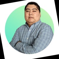 Kelvin A. Song C.