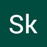 Sk Nader
