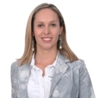 Valeria Vera