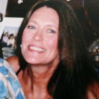 Kathy Jackson Millsap