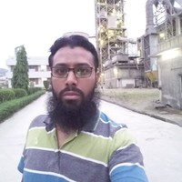 Ahsen Mansoor