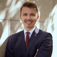 Pascal Siebert