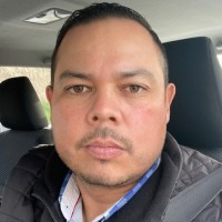 Jesus Vargas