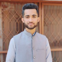 samran baidar