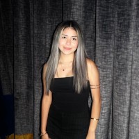 Monserrat Xala