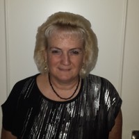 Gerjam De Graaf