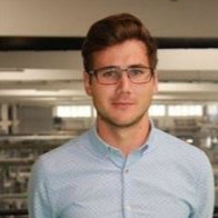 Julian Straßer