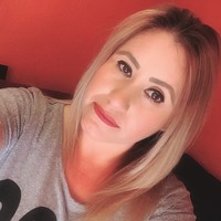 Rocio Cervantes Bustillos