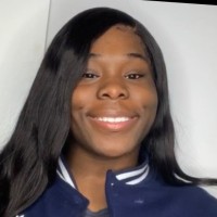 Ameerah Ensley