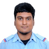 Nitin Varma