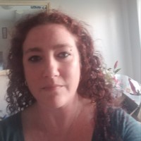 Jo Berrigan