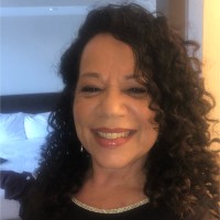 Susan Avitan