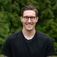 Derrick Dallmeyer