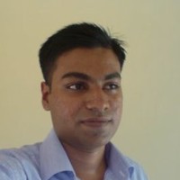 Chinthaka Herath