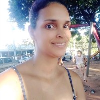 Flavia Silva