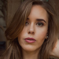 Natali Duarte