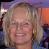 Luzia Schmitt