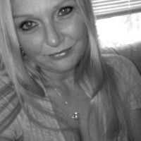 Amanda Self