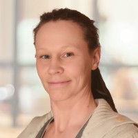 Sandra Fechner