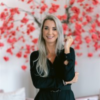Maina Van Baal