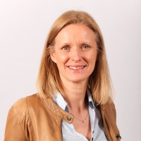 Odile Lefebvre-Bonne