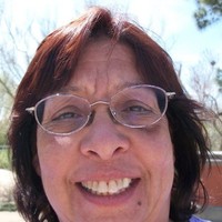 Evangeline Gonzales