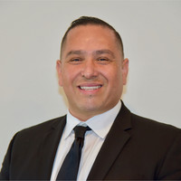 Juan Zepeda