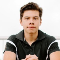 Josh Valdez