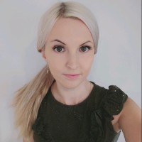 Susanna S.