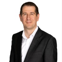 Michael Humber