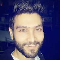 Ismailov Gamer