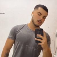 Marcos Guilherme