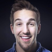 Corey Rainboth