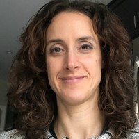 Tammy Silverstone