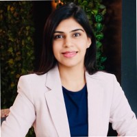 Aayushi Hemrajani Lakhapati