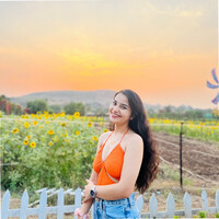 Vaishnavi Gupta