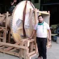 Amit Kumar Gupta