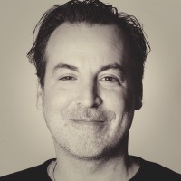 Klaus Gschwindl