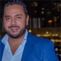Mohamed Akef