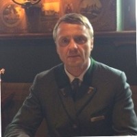 Robert Piatrik