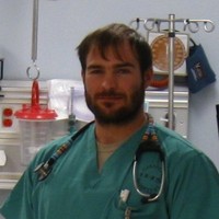 Ryan Kraeger