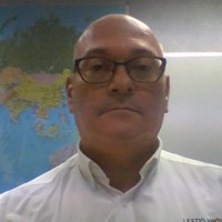Neil Unitt