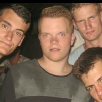 Lars Bouwmeester