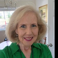 Jone Mcfadden Papinchock