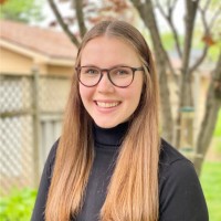 Lily Deforest Colvig, Lisw